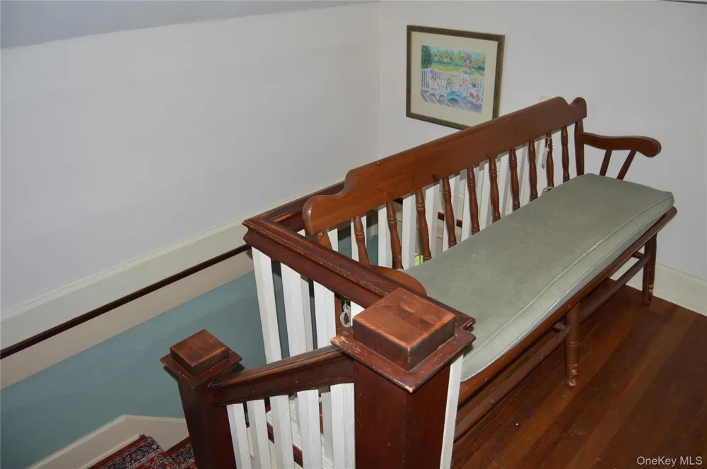 3493 County Route 7 Hillsdale, NY 12529