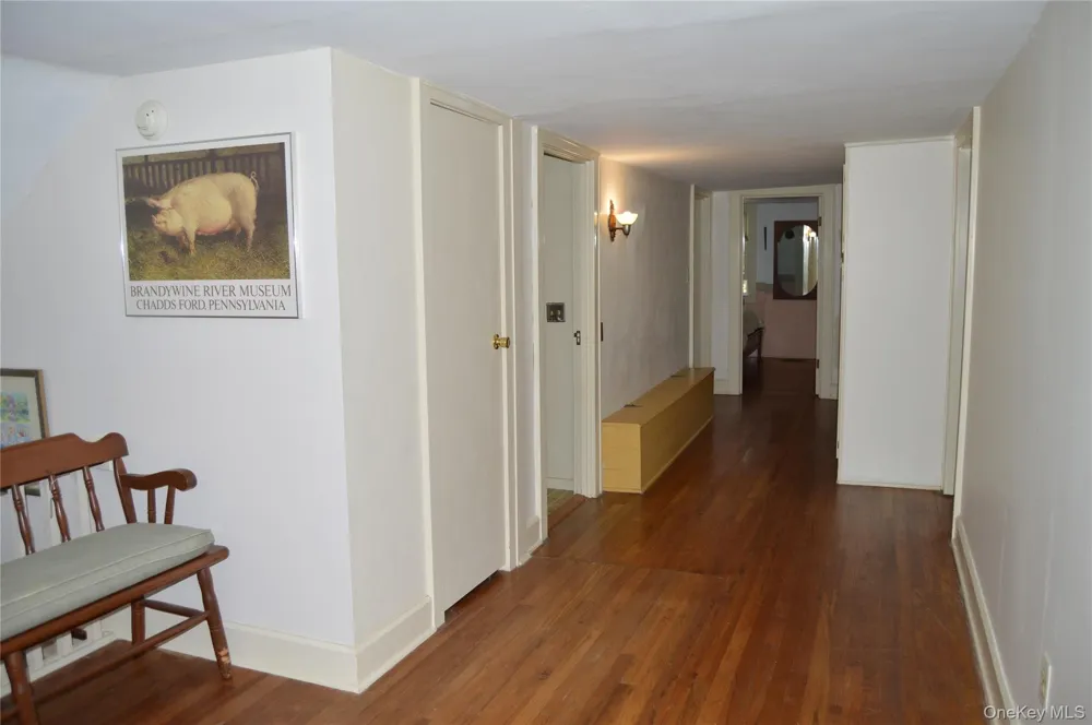 3493 County Route 7 Hillsdale, NY 12529