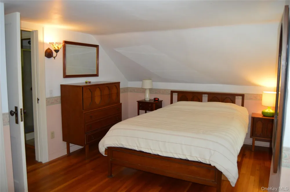 3493 County Route 7 Hillsdale, NY 12529