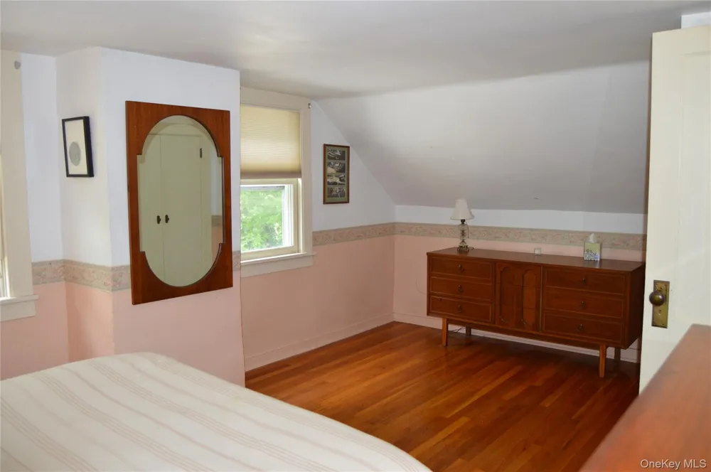 3493 County Route 7 Hillsdale, NY 12529