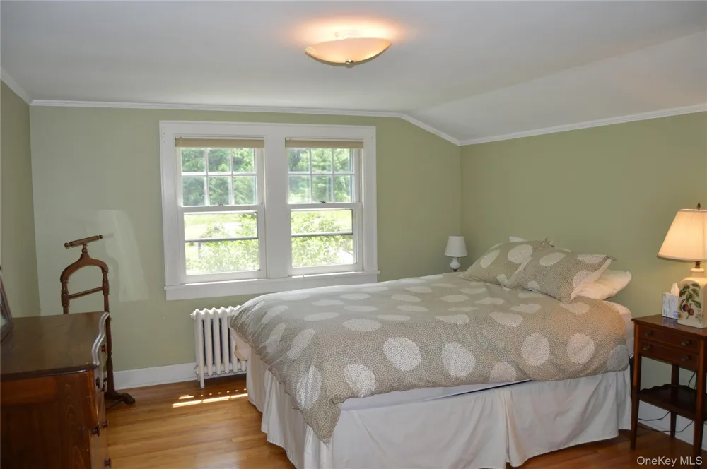 3493 County Route 7 Hillsdale, NY 12529