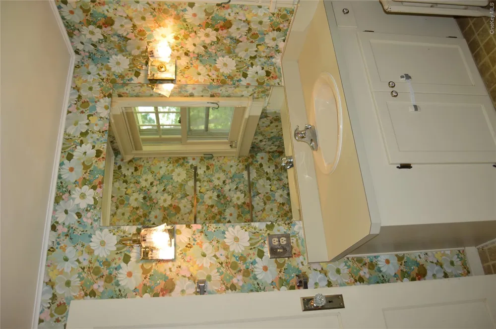3493 County Route 7 Hillsdale, NY 12529