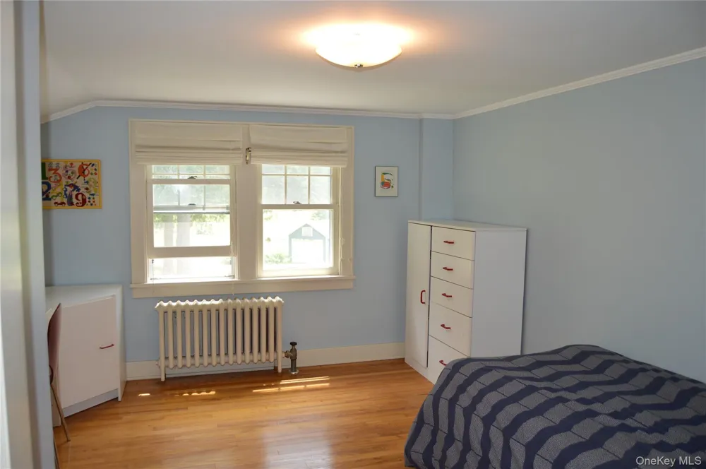 3493 County Route 7 Hillsdale, NY 12529