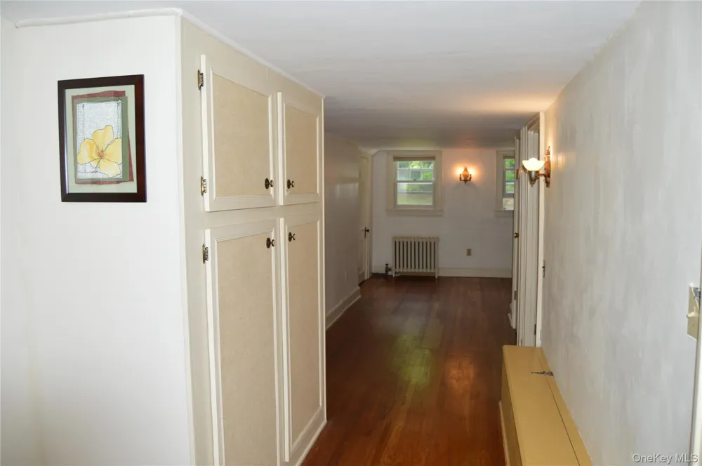 3493 County Route 7 Hillsdale, NY 12529