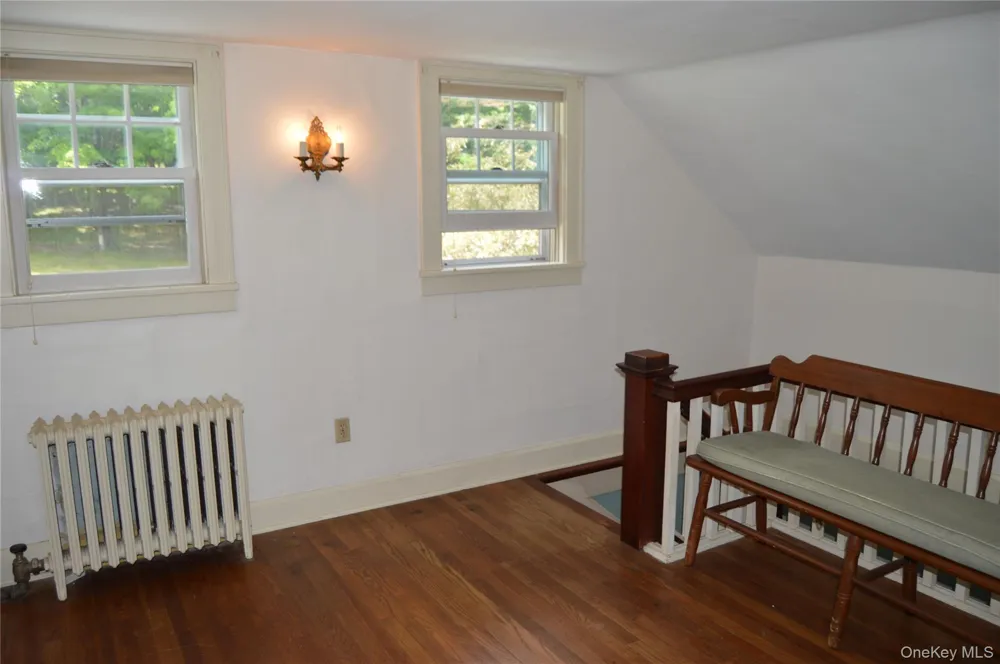 3493 County Route 7 Hillsdale, NY 12529
