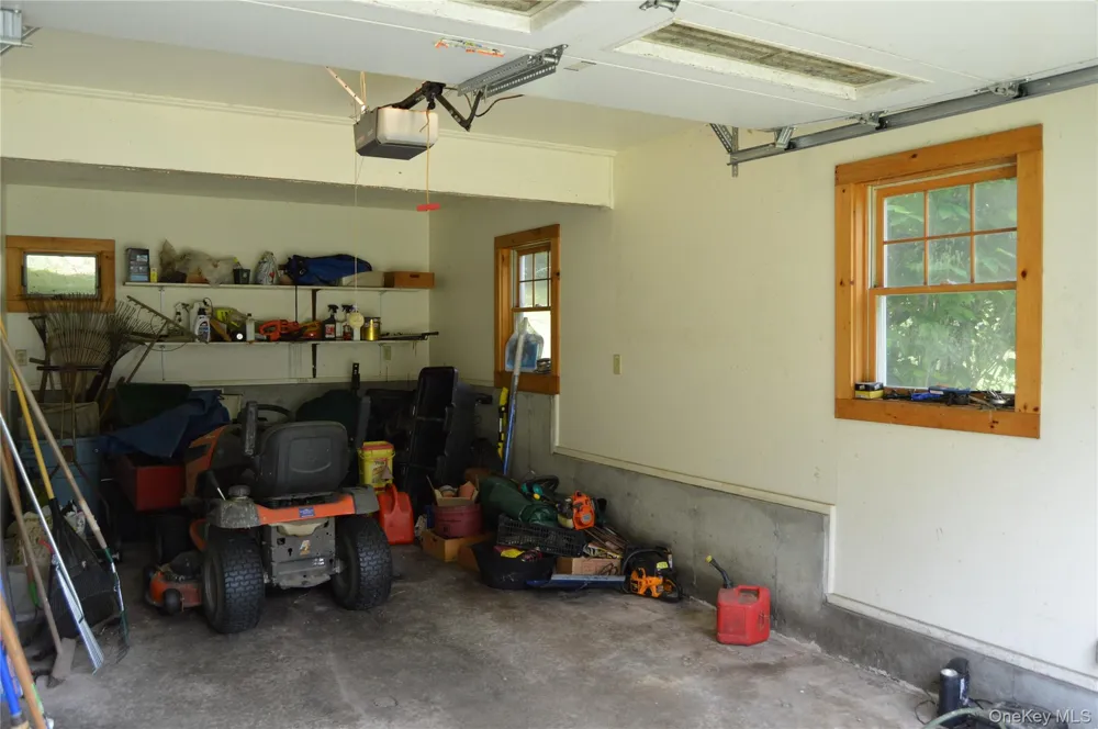 3493 County Route 7 Hillsdale, NY 12529