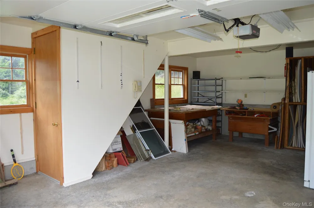 3493 County Route 7 Hillsdale, NY 12529