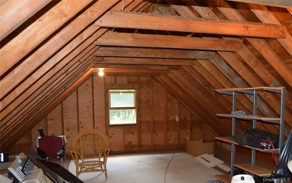 3493 County Route 7 Hillsdale, NY 12529