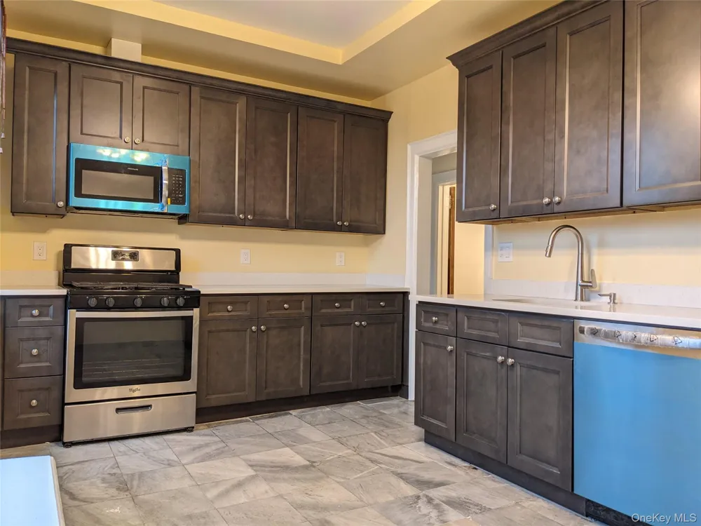 26 Coligni Avenue #2-1 New Rochelle, NY 10801