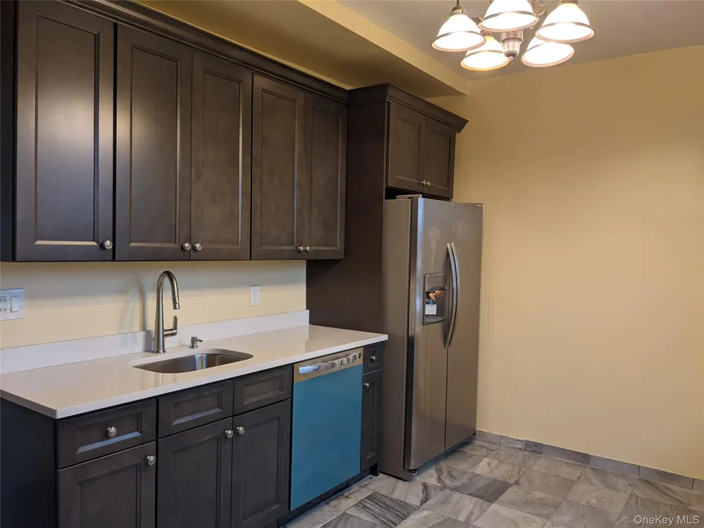 26 Coligni Avenue #2-1 New Rochelle, NY 10801