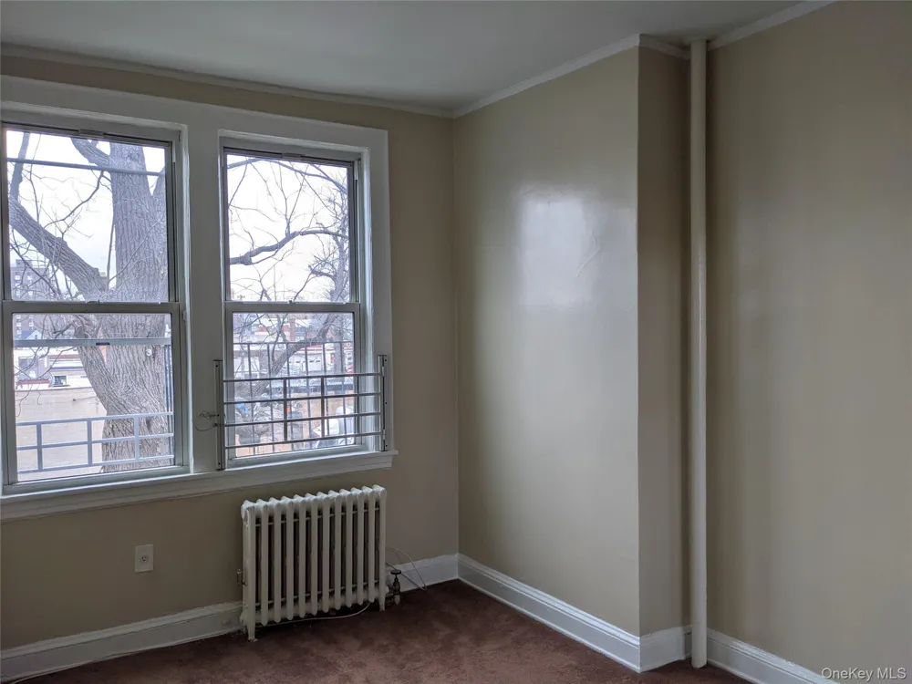 26 Coligni Avenue #2-1 New Rochelle, NY 10801