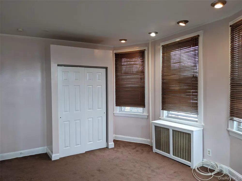26 Coligni Avenue #2-1 New Rochelle, NY 10801