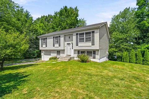 6 Virginia Circle