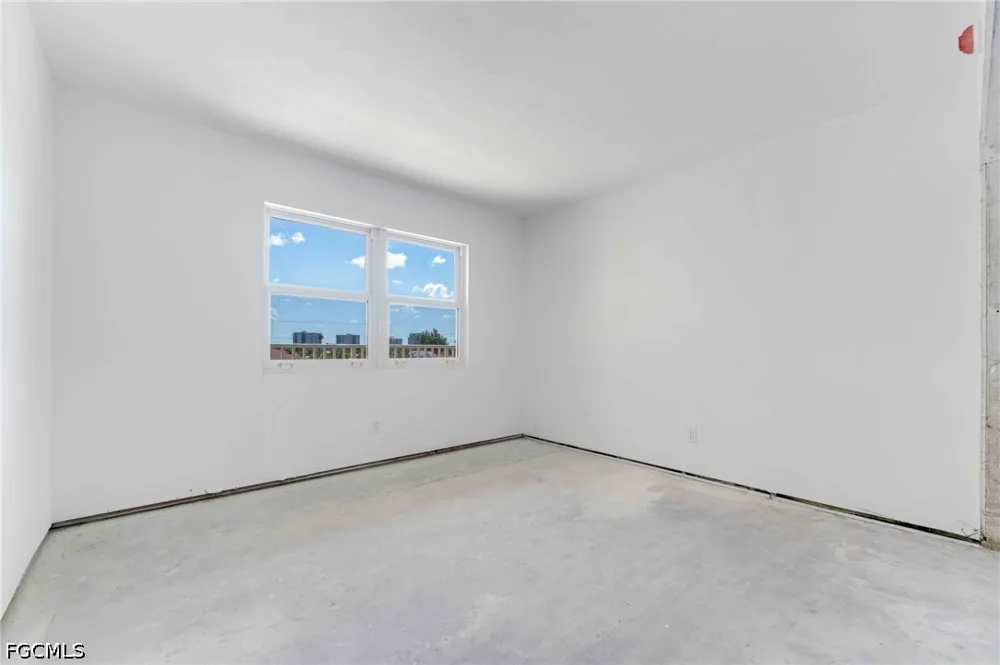 Estero Boulevard #402 Fort Myers Beach, FL 33931