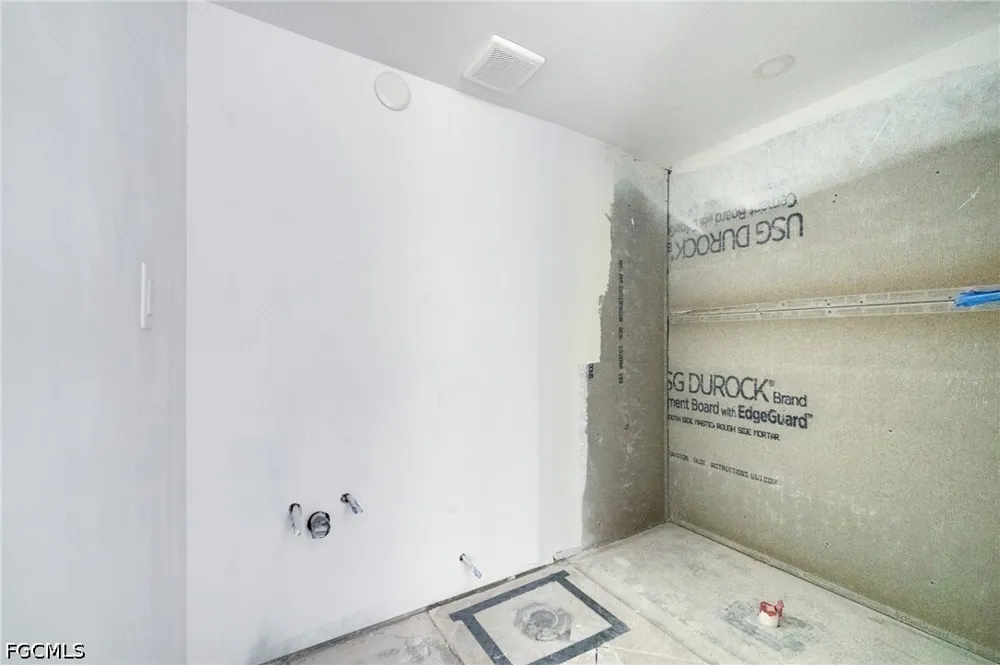 Estero Boulevard #402 Fort Myers Beach, FL 33931