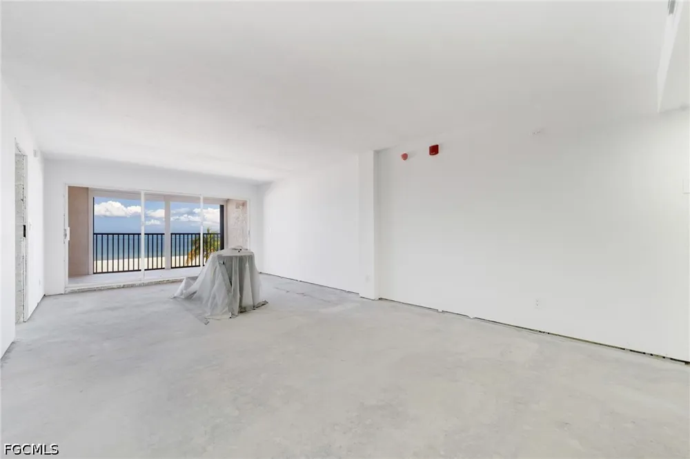 Estero Boulevard #402 Fort Myers Beach, FL 33931