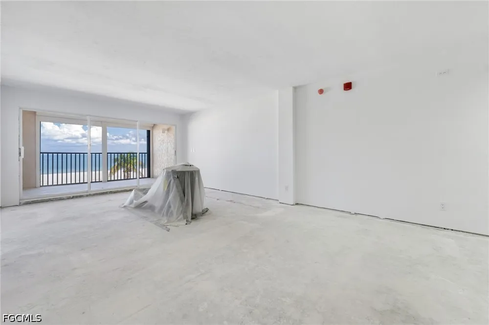 Estero Boulevard #402 Fort Myers Beach, FL 33931