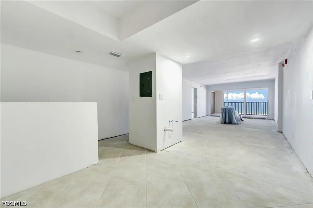 Estero Boulevard #402 Fort Myers Beach, FL 33931