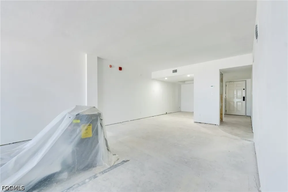 Estero Boulevard #402 Fort Myers Beach, FL 33931