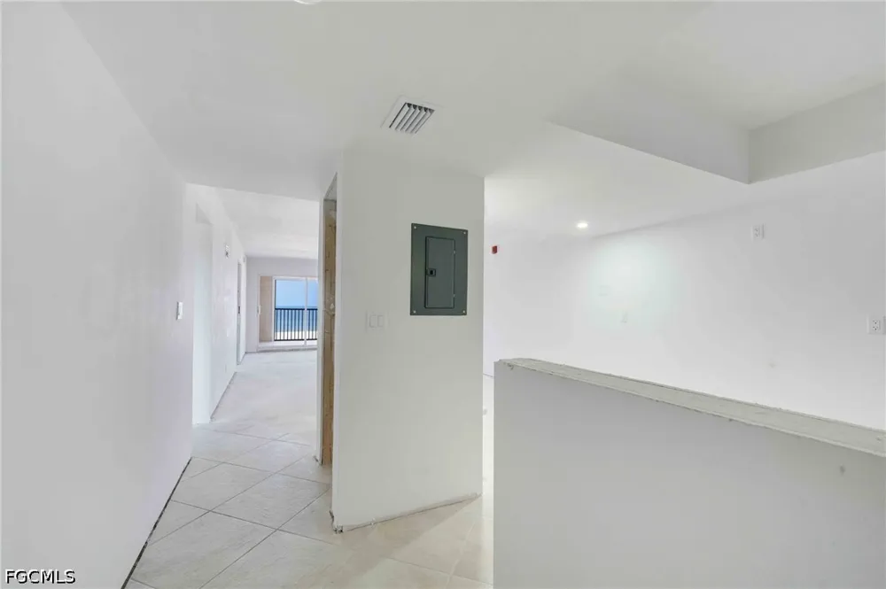 Estero Boulevard #402 Fort Myers Beach, FL 33931