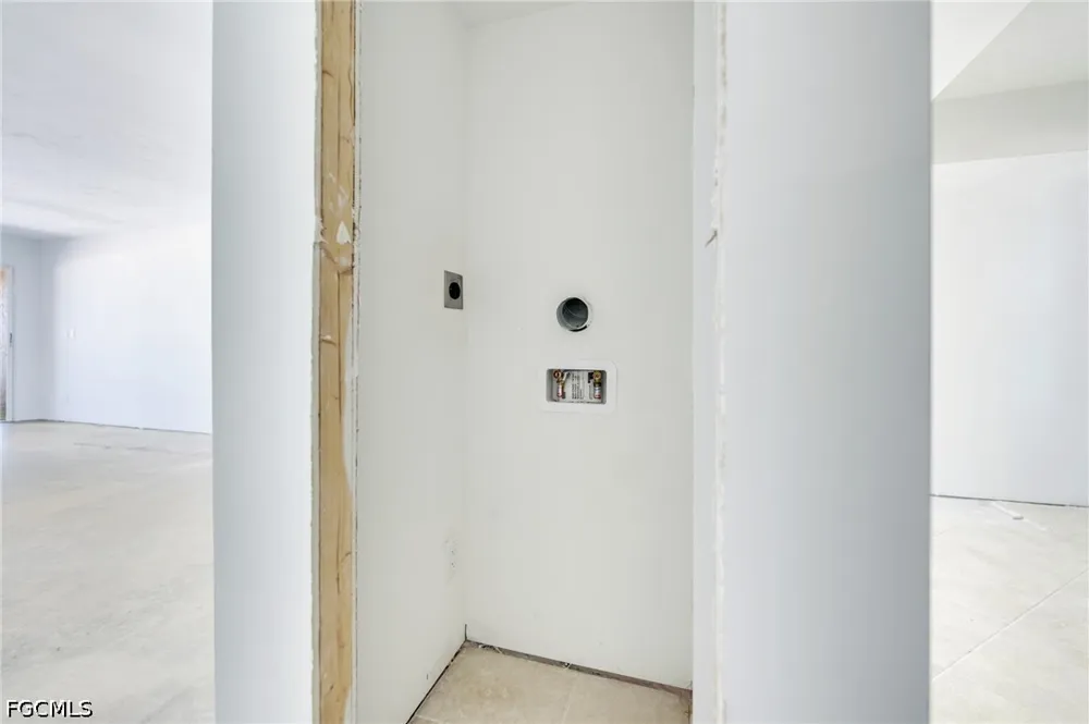 Estero Boulevard #402 Fort Myers Beach, FL 33931
