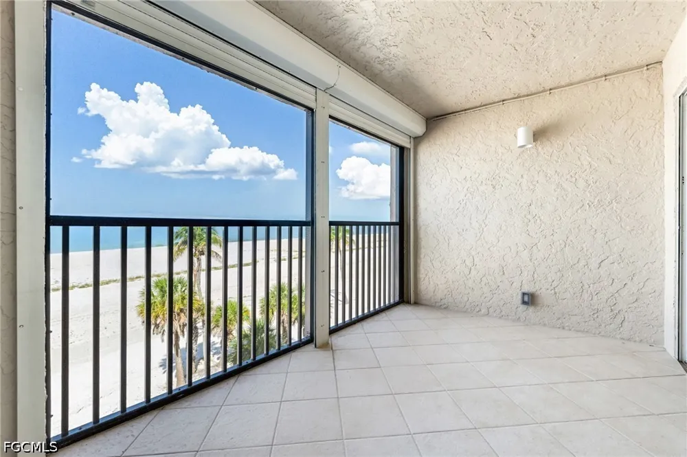 Estero Boulevard #402 Fort Myers Beach, FL 33931