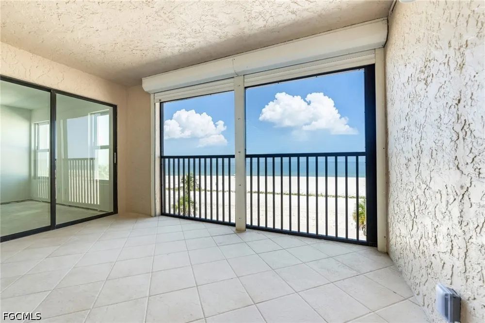 Estero Boulevard #402 Fort Myers Beach, FL 33931