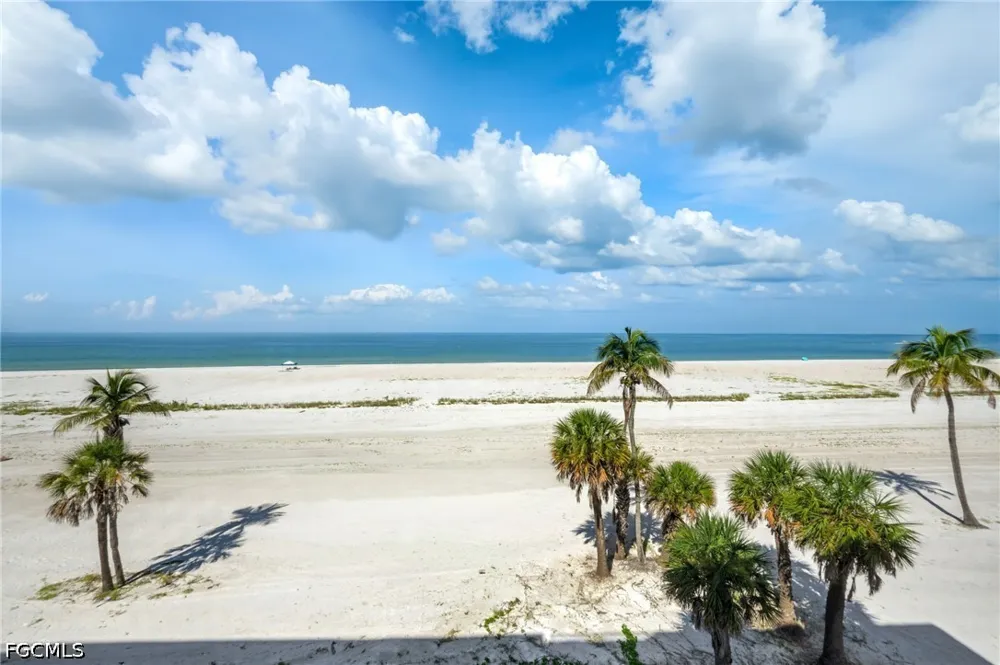 Estero Boulevard #402 Fort Myers Beach, FL 33931