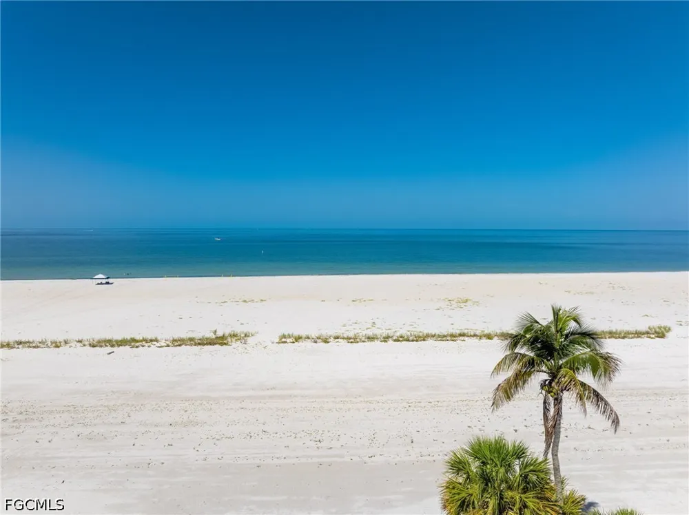 Estero Boulevard #402 Fort Myers Beach, FL 33931