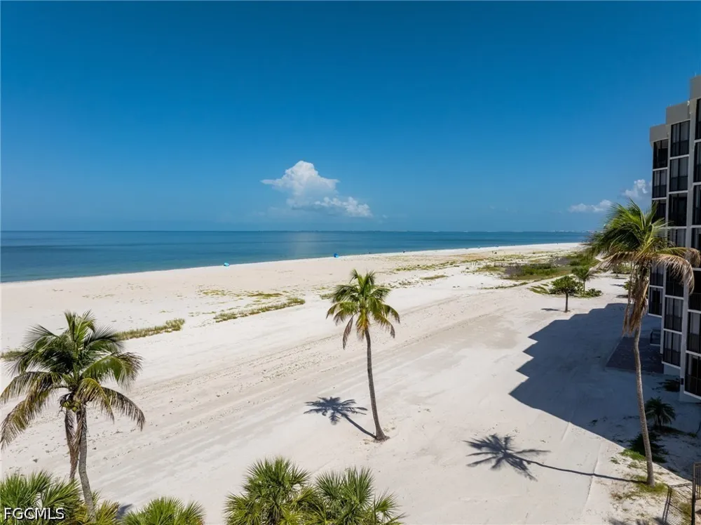 Estero Boulevard #402 Fort Myers Beach, FL 33931