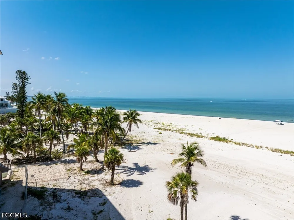 Estero Boulevard #402 Fort Myers Beach, FL 33931
