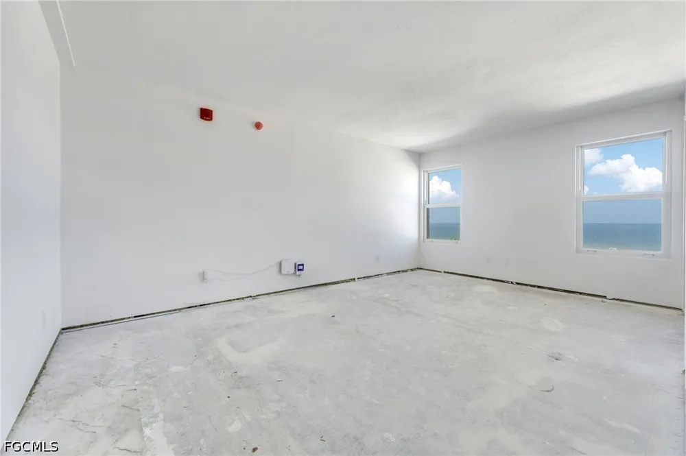 Estero Boulevard #402 Fort Myers Beach, FL 33931
