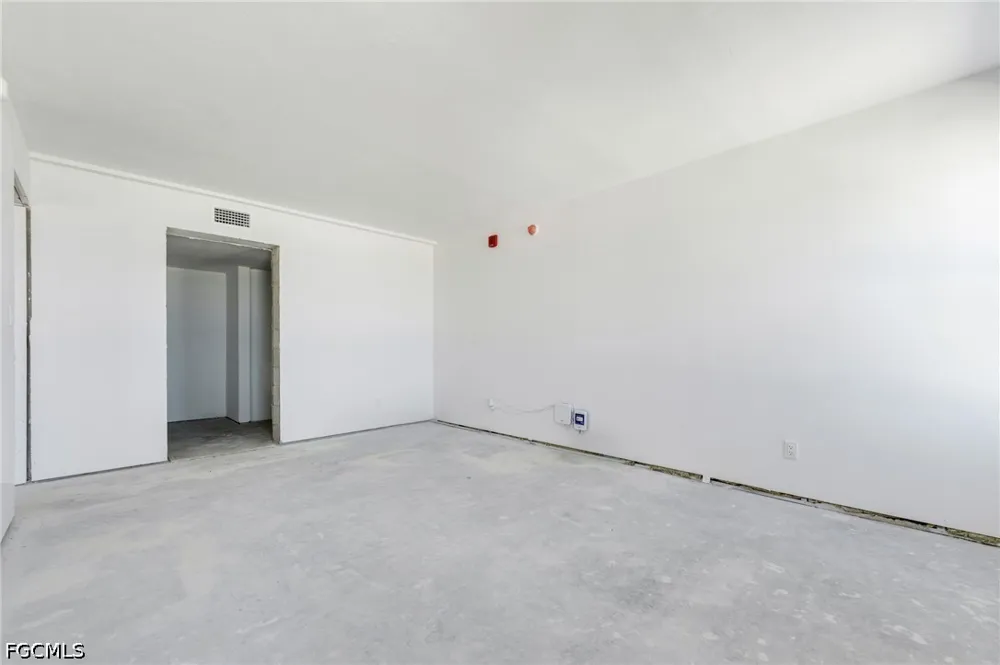 Estero Boulevard #402 Fort Myers Beach, FL 33931
