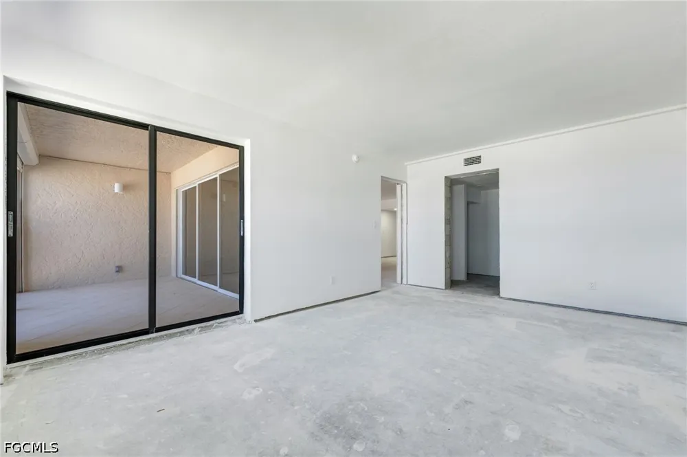 Estero Boulevard #402 Fort Myers Beach, FL 33931