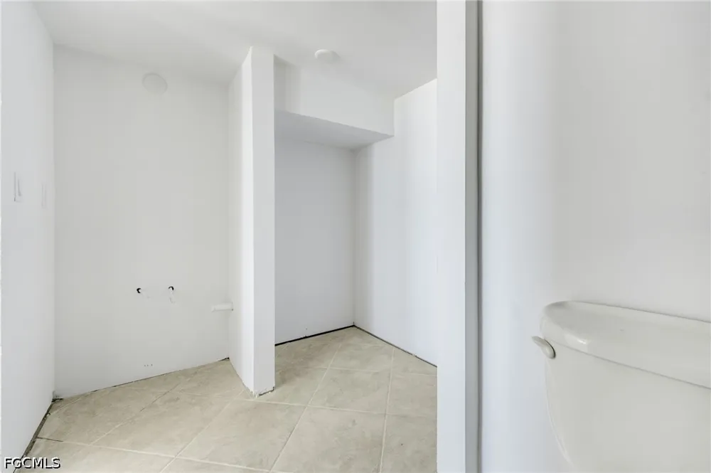Estero Boulevard #402 Fort Myers Beach, FL 33931