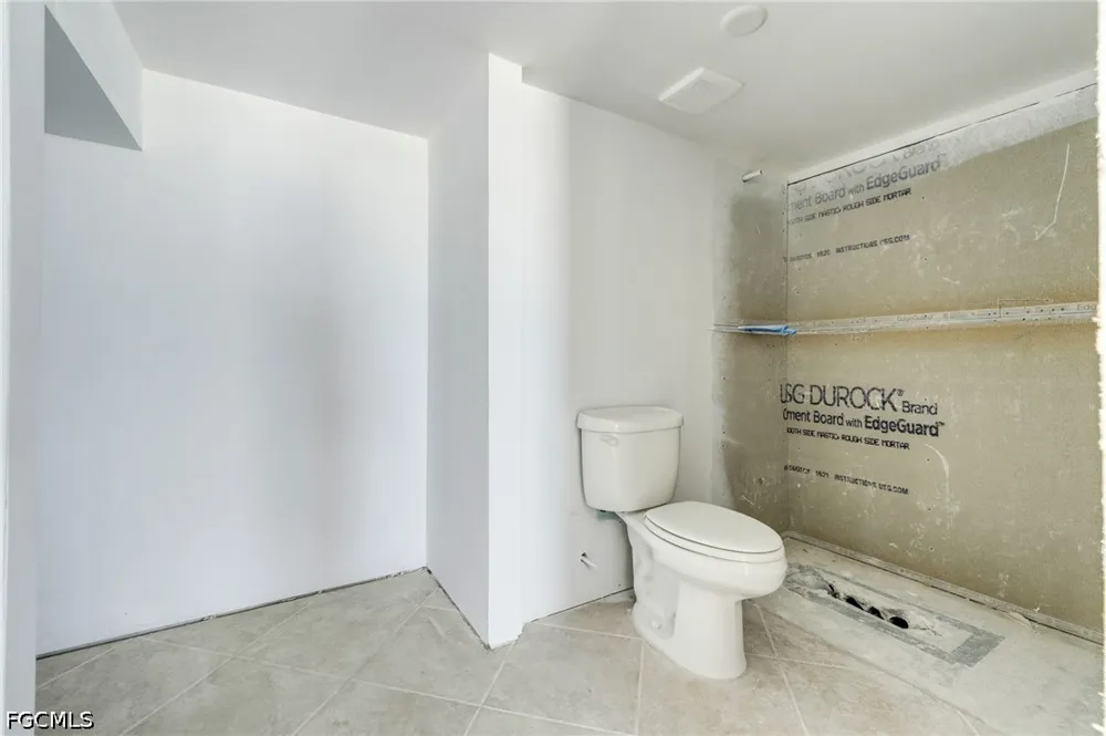 Estero Boulevard #402 Fort Myers Beach, FL 33931