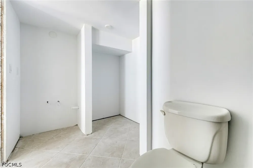 Estero Boulevard #402 Fort Myers Beach, FL 33931
