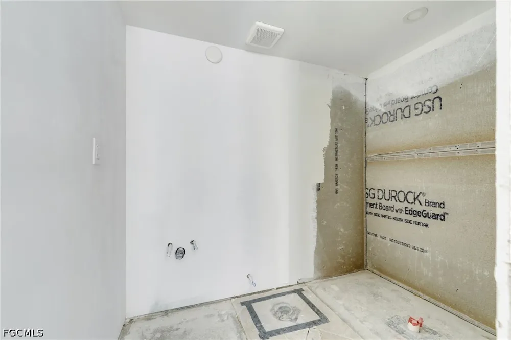 Estero Boulevard #402 Fort Myers Beach, FL 33931