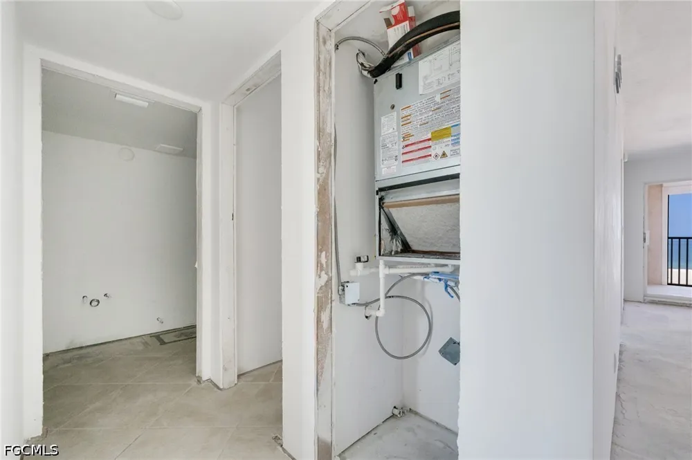 Estero Boulevard #402 Fort Myers Beach, FL 33931