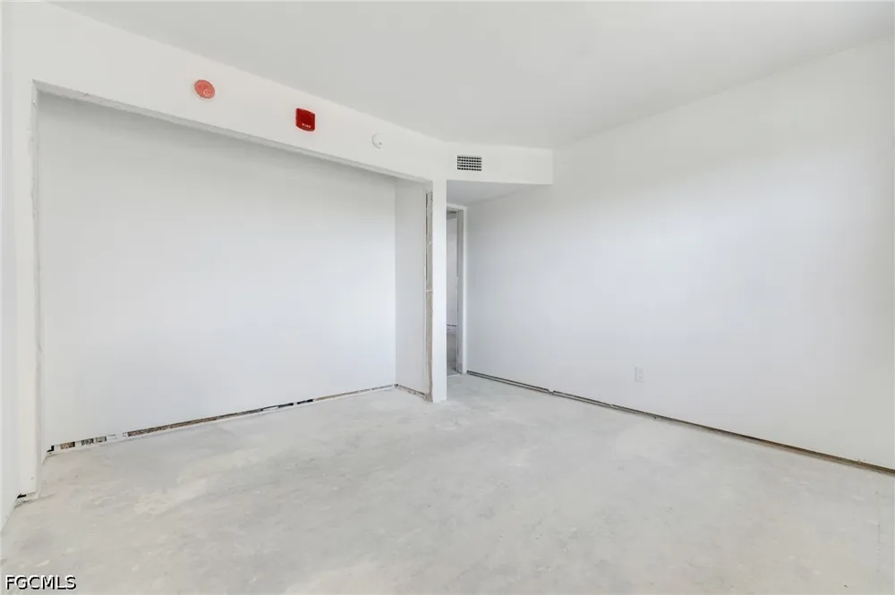Estero Boulevard #402 Fort Myers Beach, FL 33931