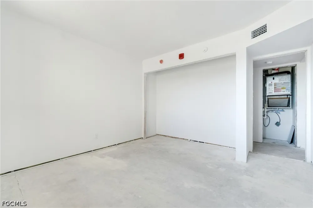 Estero Boulevard #402 Fort Myers Beach, FL 33931