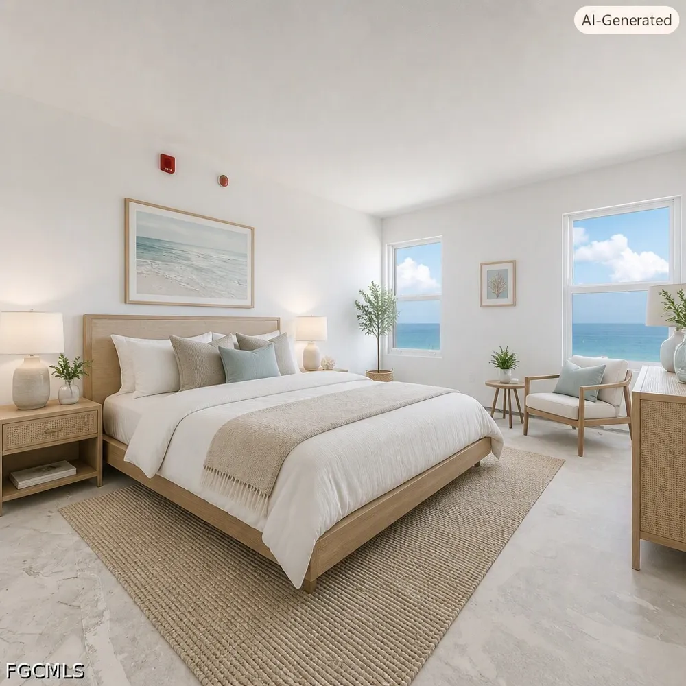 Estero Boulevard #402 Fort Myers Beach, FL 33931