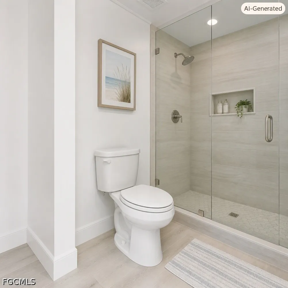 Estero Boulevard #402 Fort Myers Beach, FL 33931