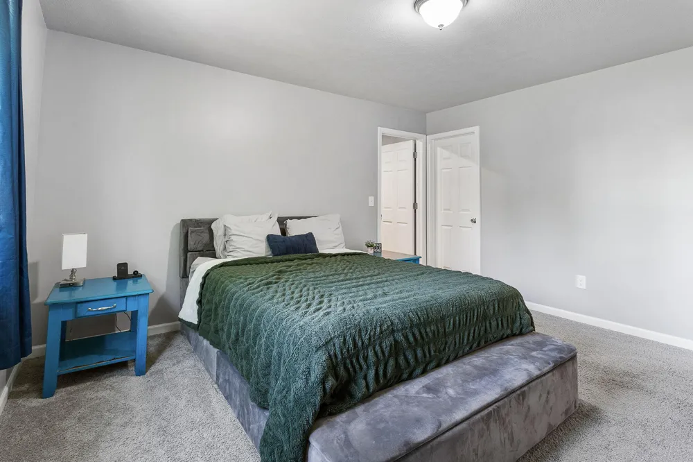 129 Wheeling Street Bangor, MI 49013