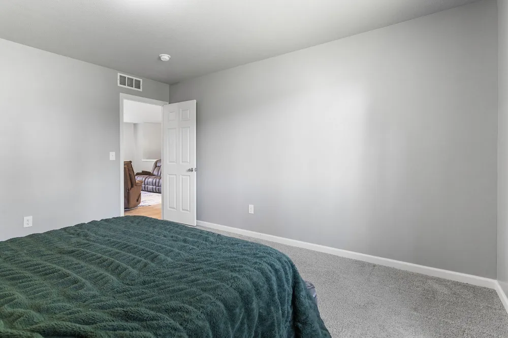 129 Wheeling Street Bangor, MI 49013
