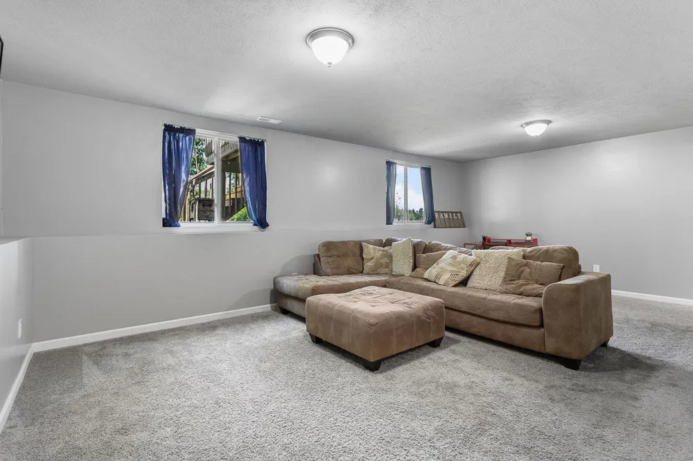 129 Wheeling Street Bangor, MI 49013