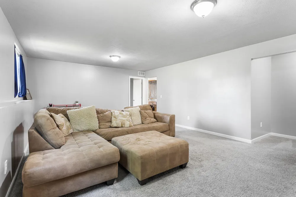 129 Wheeling Street Bangor, MI 49013