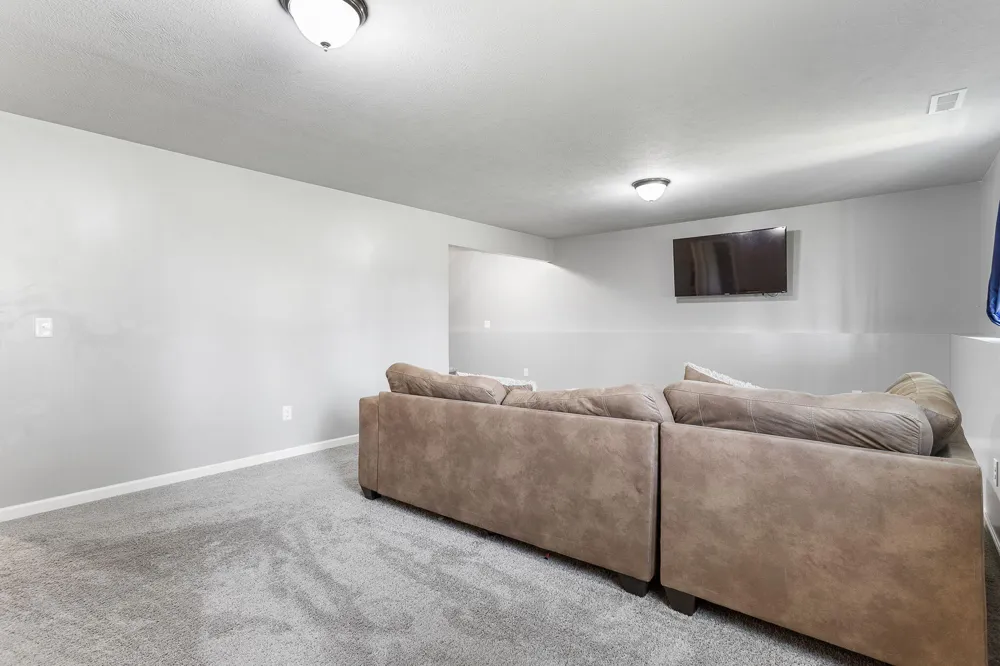 129 Wheeling Street Bangor, MI 49013