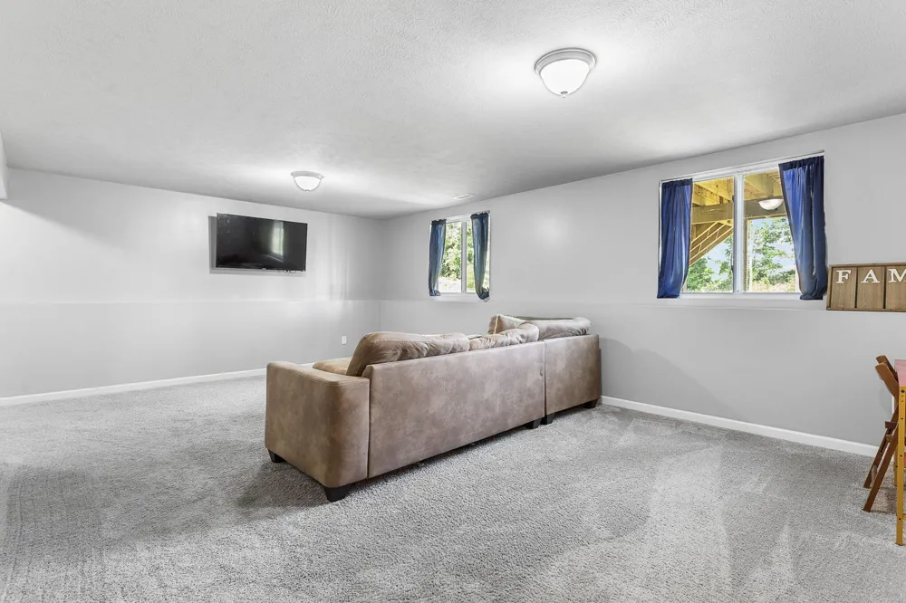 129 Wheeling Street Bangor, MI 49013
