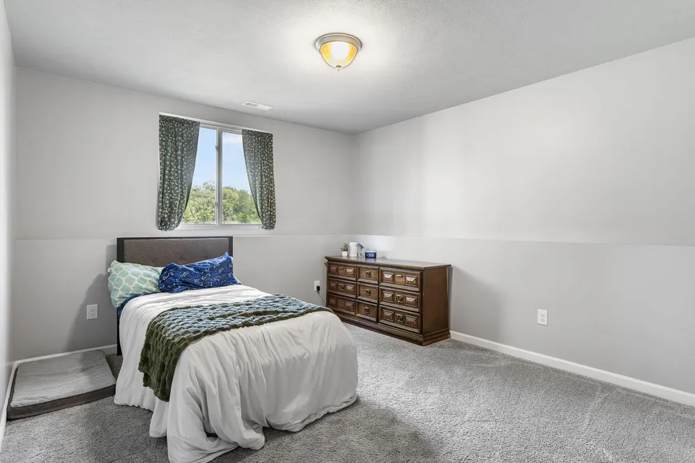 129 Wheeling Street Bangor, MI 49013